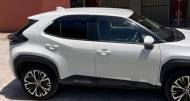 Toyota Yaris Cross 1,5L 2022 for sale