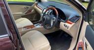 Toyota Allion 1,5L 2016 for sale