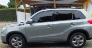 Suzuki Vitara 1,6L 2019 for sale