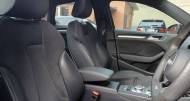 Audi S3 2,0L 2020 for sale