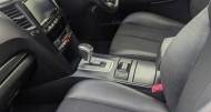 Subaru Legacy 2,0L 2013 for sale