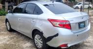 Toyota Yaris 1,3L 2017 for sale