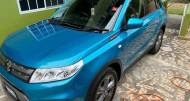 Suzuki Vitara 1,6L 2018 for sale