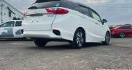 Honda Shuttle 1,5L 2018 for sale