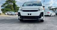 Toyota Noah 2,0L 2016 for sale