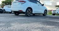 Honda Vezel 1,5L 2017 for sale