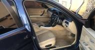 BMW 3-Series 1,8L 2011 for sale