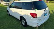 Nissan AD Wagon 1,5L 2018 for sale