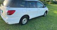 Nissan AD Wagon 1,5L 2018 for sale