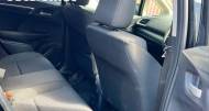 Honda Fit 1,5L 2018 for sale