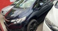 Honda Fit 1,5L 2018 for sale