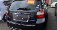 Subaru Impreza 1,6L 2016 for sale