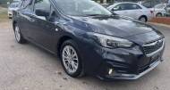 Subaru Impreza 1,8L 2019 for sale