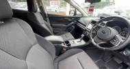Subaru Impreza 1,8L 2019 for sale