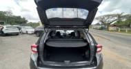 Subaru Impreza 1,8L 2019 for sale