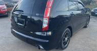 Honda Stream 1,8L 2012 for sale