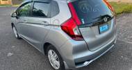 Honda Fit 1,3L 2018 for sale