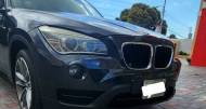 BMW X1 1,9L 2013 for sale