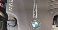 BMW X1 1,9L 2013 for sale