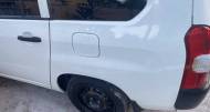 Toyota Probox 1,5L 2016 for sale