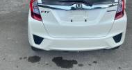 Honda Civic 1,5L 2016 for sale