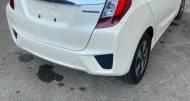 Honda Civic 1,5L 2016 for sale