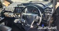 Toyota Voxy 2,0L 2015 for sale