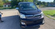 Toyota Voxy 2,0L 2014 for sale