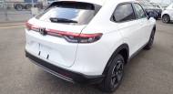 Honda Vezel 1,5L 2023 for sale