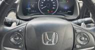 Honda Fit Shuttle 1,5L 2018 for sale