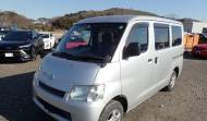 Toyota LiteAce 1,5L 2016 for sale