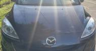Mazda Premacy 2,0L 2013 for sale