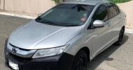 Honda Grace 1,5L 2015 for sale