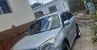 Toyota RAV4 1,9L 2001 for sale