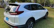 Honda CR-V 1,5L 2020 for sale