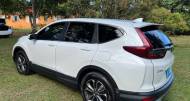 Honda CR-V 1,5L 2020 for sale