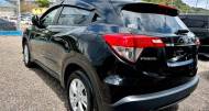 Honda Vezel 1,5L 2021 for sale