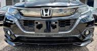 Honda Vezel 1,5L 2021 for sale