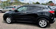 Honda Vezel 1,5L 2021 for sale