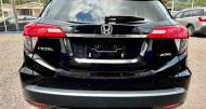 Honda Vezel 1,5L 2021 for sale