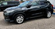 Honda Vezel 1,5L 2021 for sale