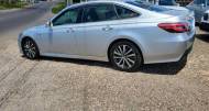 Toyota Crown 2,5L 2019 for sale