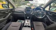 Subaru Impreza 2,0L 2019 for sale