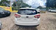 Subaru Impreza 2,0L 2019 for sale