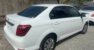 Toyota Axio 1,5L 2017 for sale