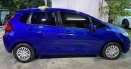 Honda Fit 1,3L 2015 for sale