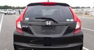 Honda Fit 1,3L 2019 for sale