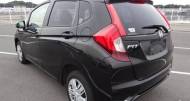 Honda Fit 1,3L 2019 for sale