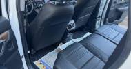 Honda CR-V 1,5L 2020 for sale