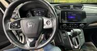 Honda CR-V 1,5L 2020 for sale